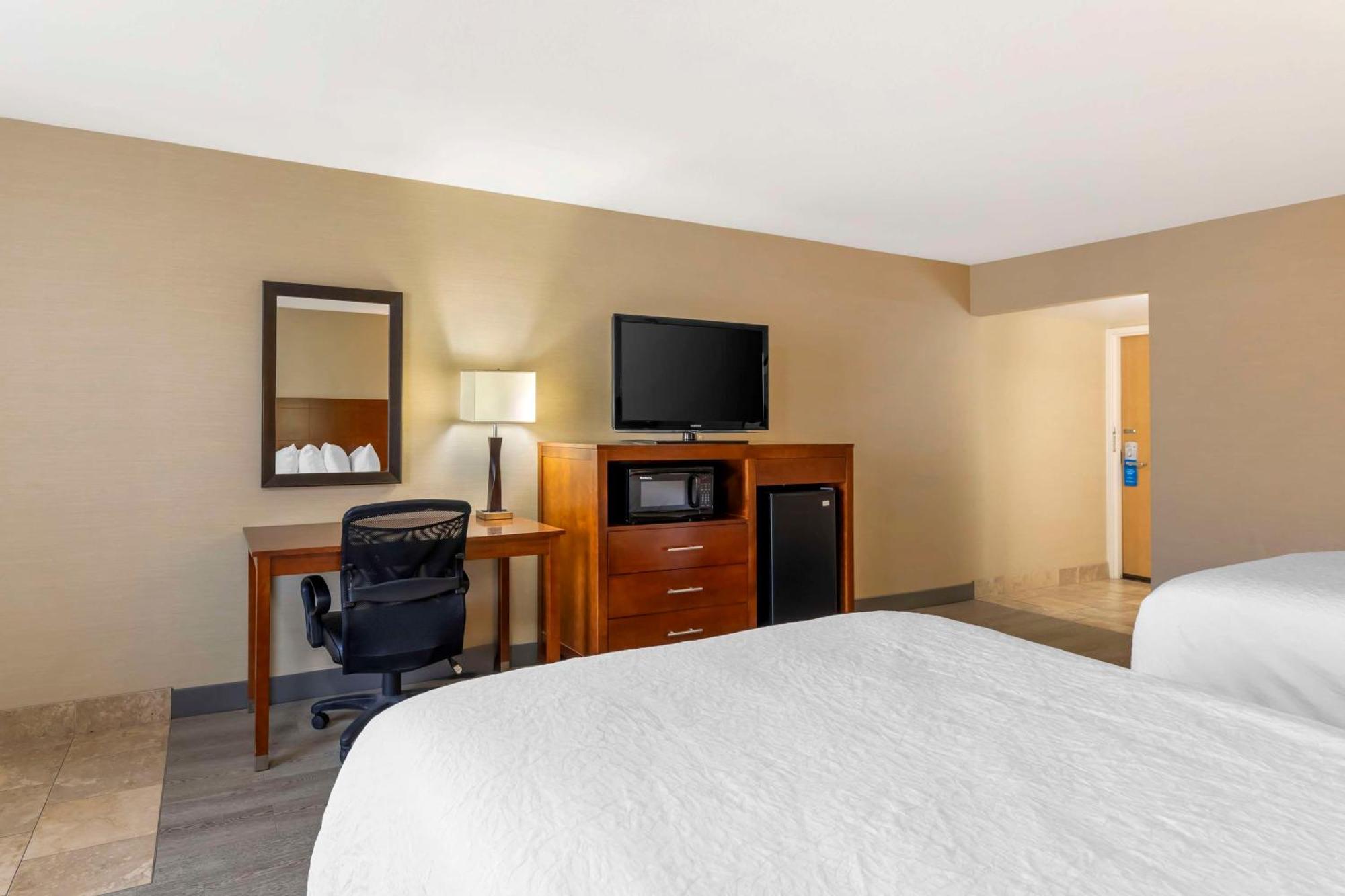 Best Western Cotton Tree Inn Rawlins Ngoại thất bức ảnh